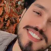 xtylishnasir07