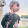atalkhan1