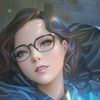 brookshadow15