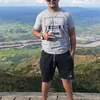 jeffersonmarcos09