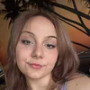 pyromariac
