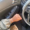 12_hanan5