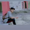 rizkir0702