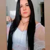 receitasdafran123