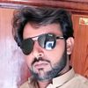 jam.sabirjamsab233
