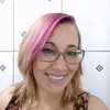 Beatriz Leonardo