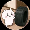 iwillbarkrn