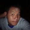 prav__ishth__apa53