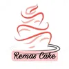 remas_cake