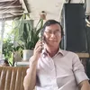 Phong Pleiku 81.