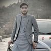 usmanfareed98