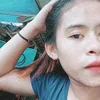 putri_adelia055