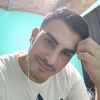 .rivera350