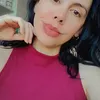 damaressilva97