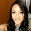 glavancornelia89