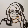 kookydraw