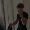 lorenz.tk
