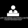 luxuryreverseauctionltd