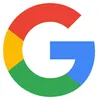 ......_google
