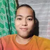 jhayrtorreno