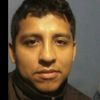 marioperezb