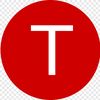 themarortiz