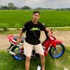 anung.rh
