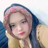 rrh_tania