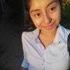hwlnd_0930