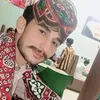 jurattabbas3