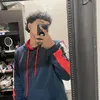 jonathansantana602