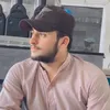 shoaibpehlwanburana0