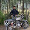 hennnn____0