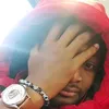 abdoulleprince