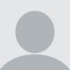 sebasss_711