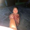 juan_nihh