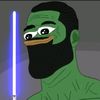 Memes