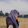 _isyaaa15