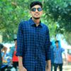kasem0495