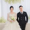 bảo sơn 37m1☺️