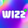 wizz_app