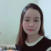 btran_183