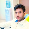 nasirmehmood.attock1