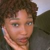 _reallicia