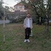 kudoo54