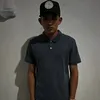 kelvin_de_ze
