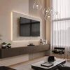 khalidlolo345