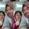 senilatifahfauziah94
