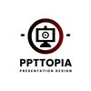 PPTTOPIA