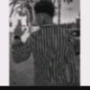 mohamedjamal508